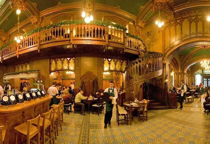 Lovely New Balcony Cismigiu Park - Pop5 Apartman Bukarest